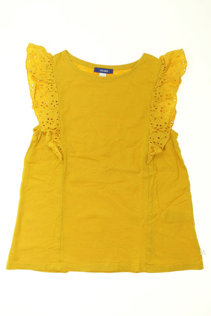 Tee-shirt / Polo, 10 ans, Fille, Tee-shirt / Polo 10 ans