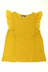 Tee-shirt / Polo, 10 ans, Fille, Tee-shirt / Polo 10 ans