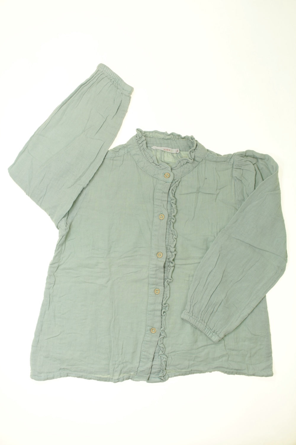 Tee-shirt / Polo, 8 ans, Fille, Tee-shirt / Polo 8 ans