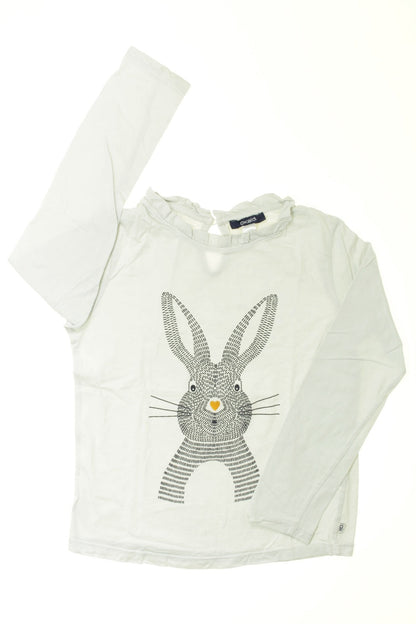 Tee-shirt / Polo, 8 ans, Fille, Tee-shirt / Polo 8 ans