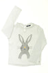 Tee-shirt / Polo, 8 ans, Fille, Tee-shirt / Polo 8 ans
