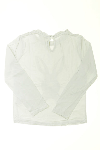 Tee-shirt manches longues Lapin