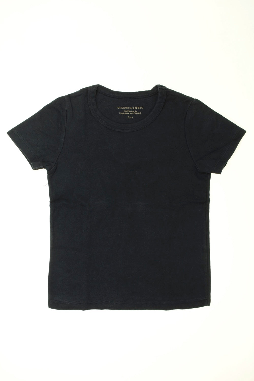 Tee-shirt / Polo, 8 ans, Garçon, Tee-shirt / Polo 8 ans