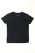 Tee-shirt / Polo, 8 ans, Garçon, Tee-shirt / Polo 8 ans