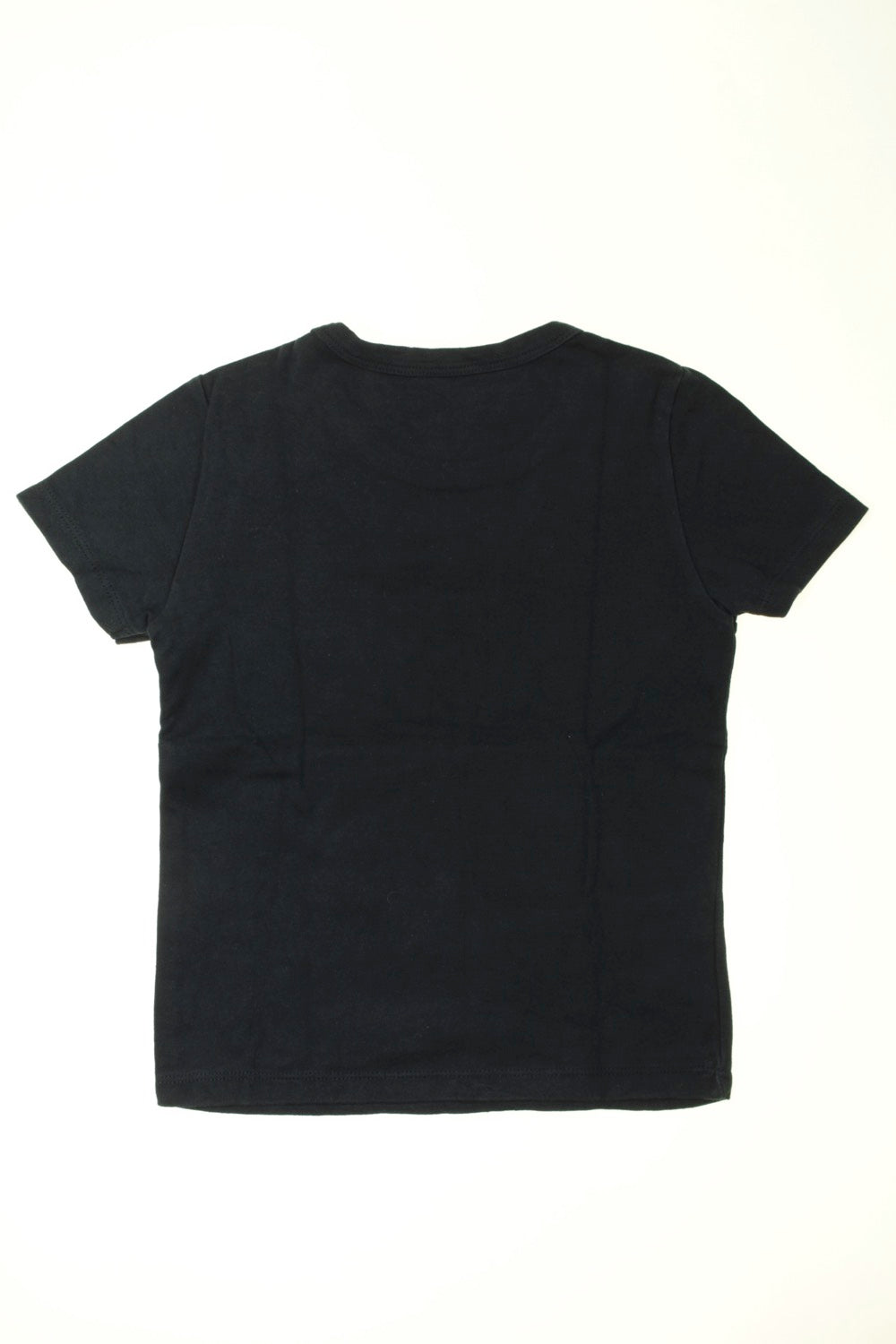 Tee-shirt manches courtes