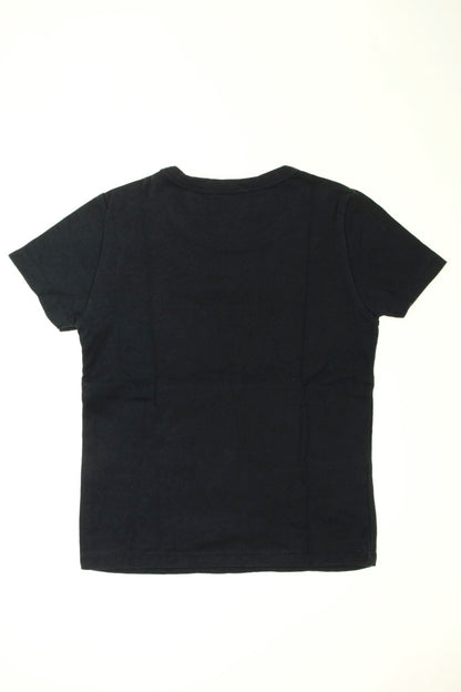 Tee-shirt manches courtes
