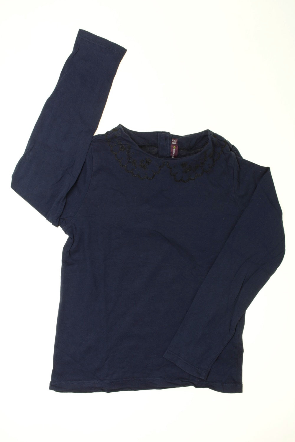 Tee-shirt / Polo, 8 ans, Fille, Tee-shirt / Polo 8 ans