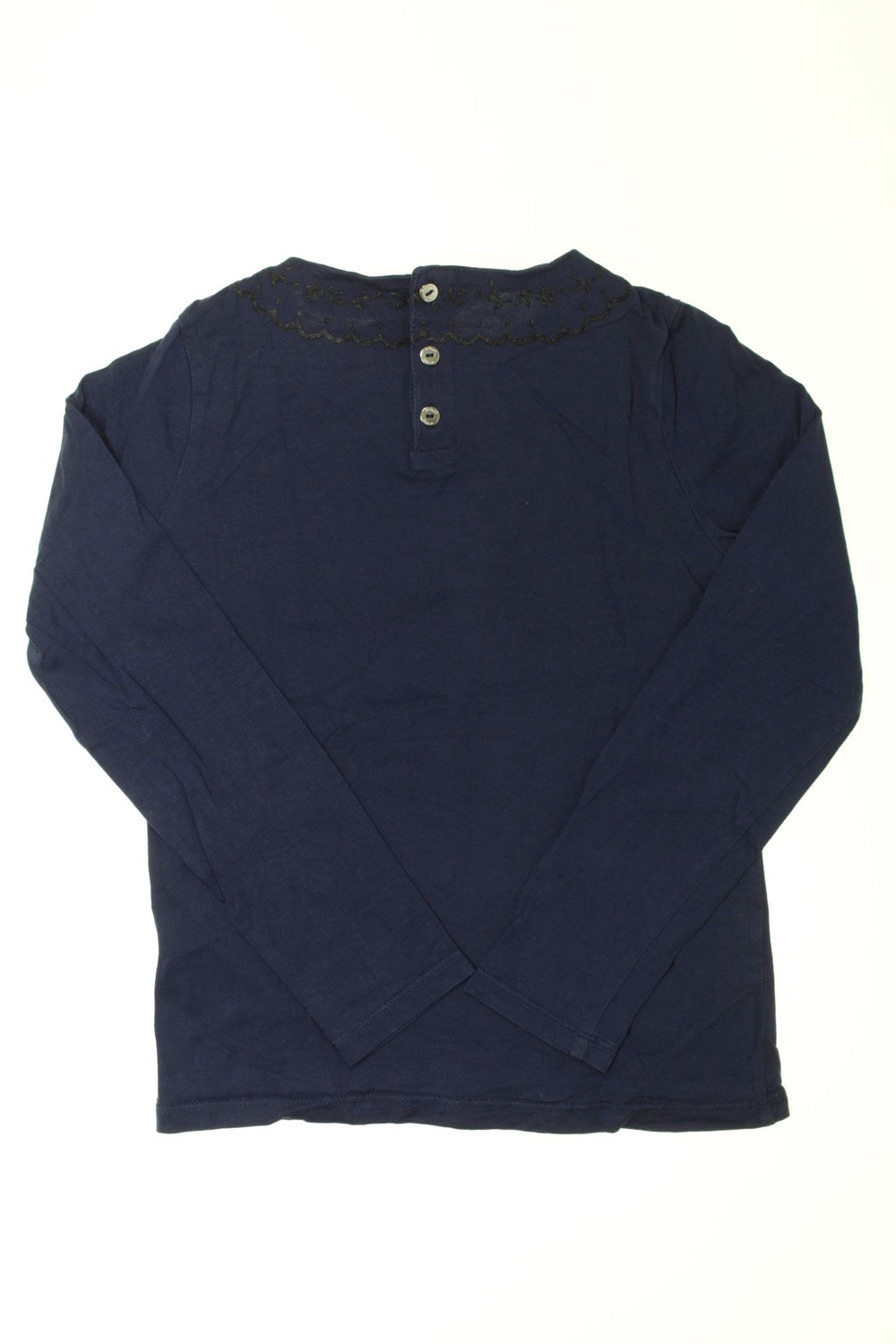 Tee-shirt manches longues