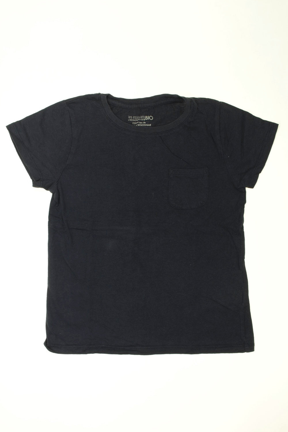 Tee-shirt / Polo, 8 ans, Garçon, Tee-shirt / Polo 8 ans