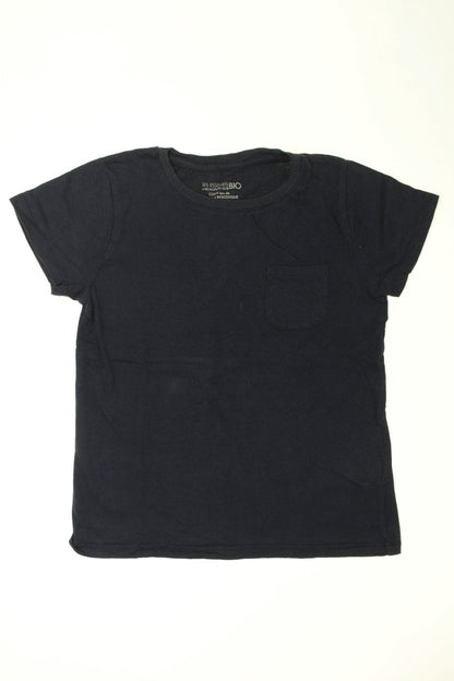 Tee-shirt / Polo, 8 ans, Garçon, Tee-shirt / Polo 8 ans
