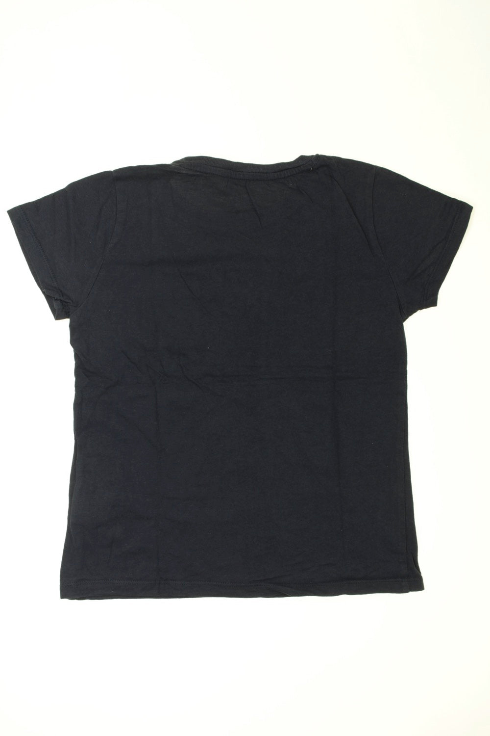 Tee-shirt manches courtes