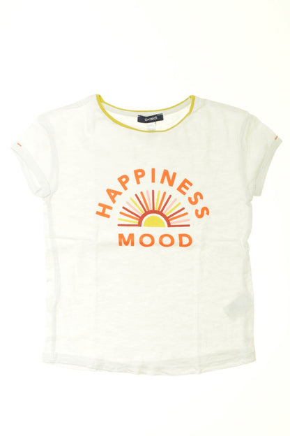 Tee-shirt / Polo, 8 ans, Fille, Tee-shirt / Polo 8 ans