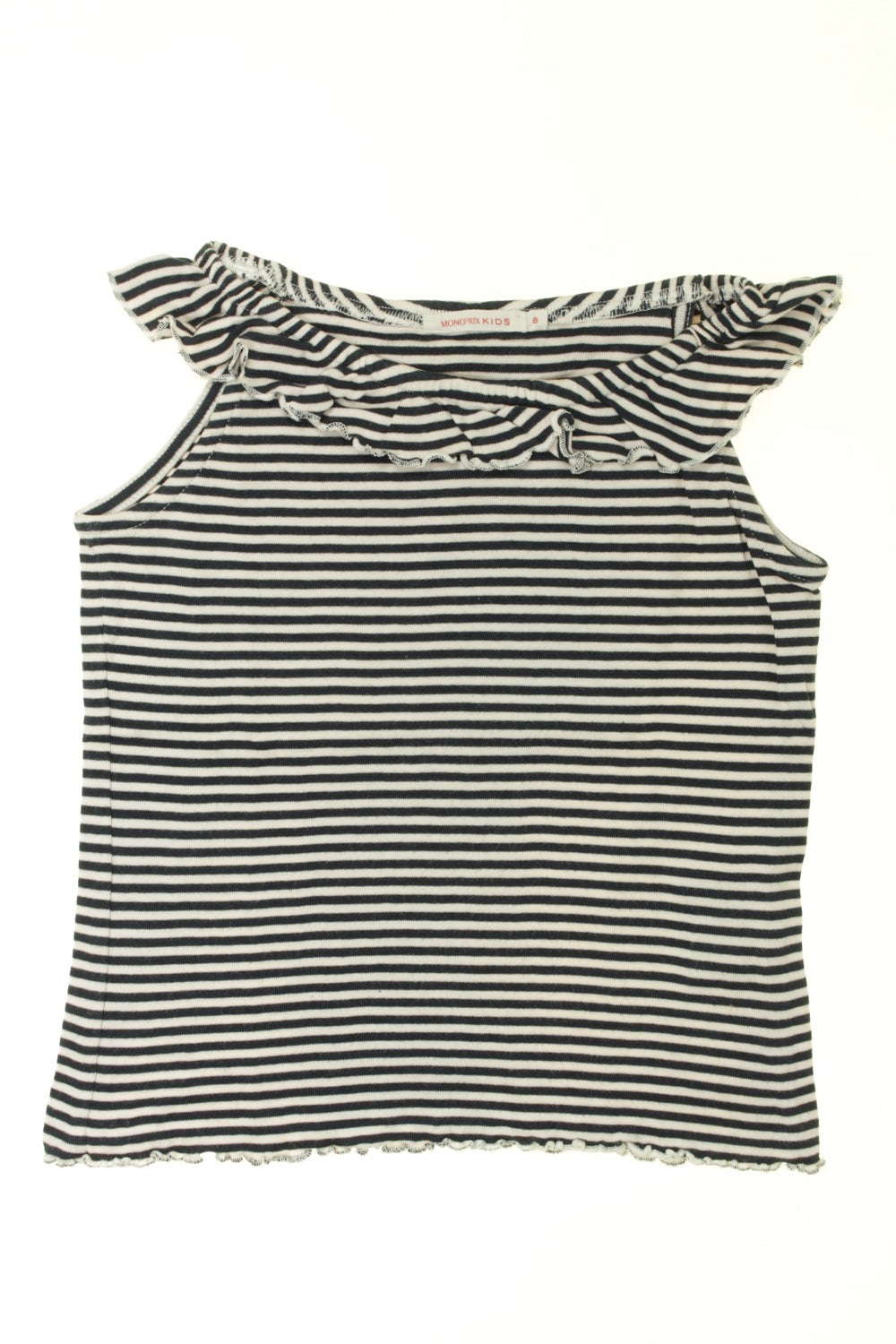 Tee-shirt / Polo, 8 ans, Fille, Tee-shirt / Polo 8 ans