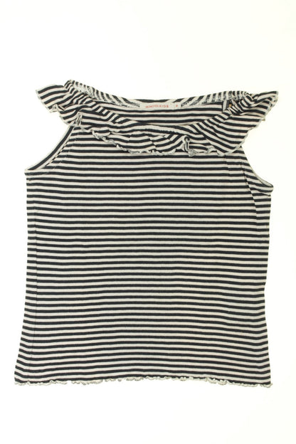 Tee-shirt / Polo, 8 ans, Fille, Tee-shirt / Polo 8 ans