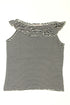 Tee-shirt / Polo, 8 ans, Fille, Tee-shirt / Polo 8 ans