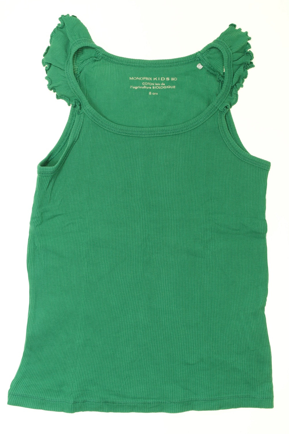 Tee-shirt / Polo, 8 ans, Fille, Tee-shirt / Polo 8 ans