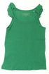 Tee-shirt / Polo, 8 ans, Fille, Tee-shirt / Polo 8 ans