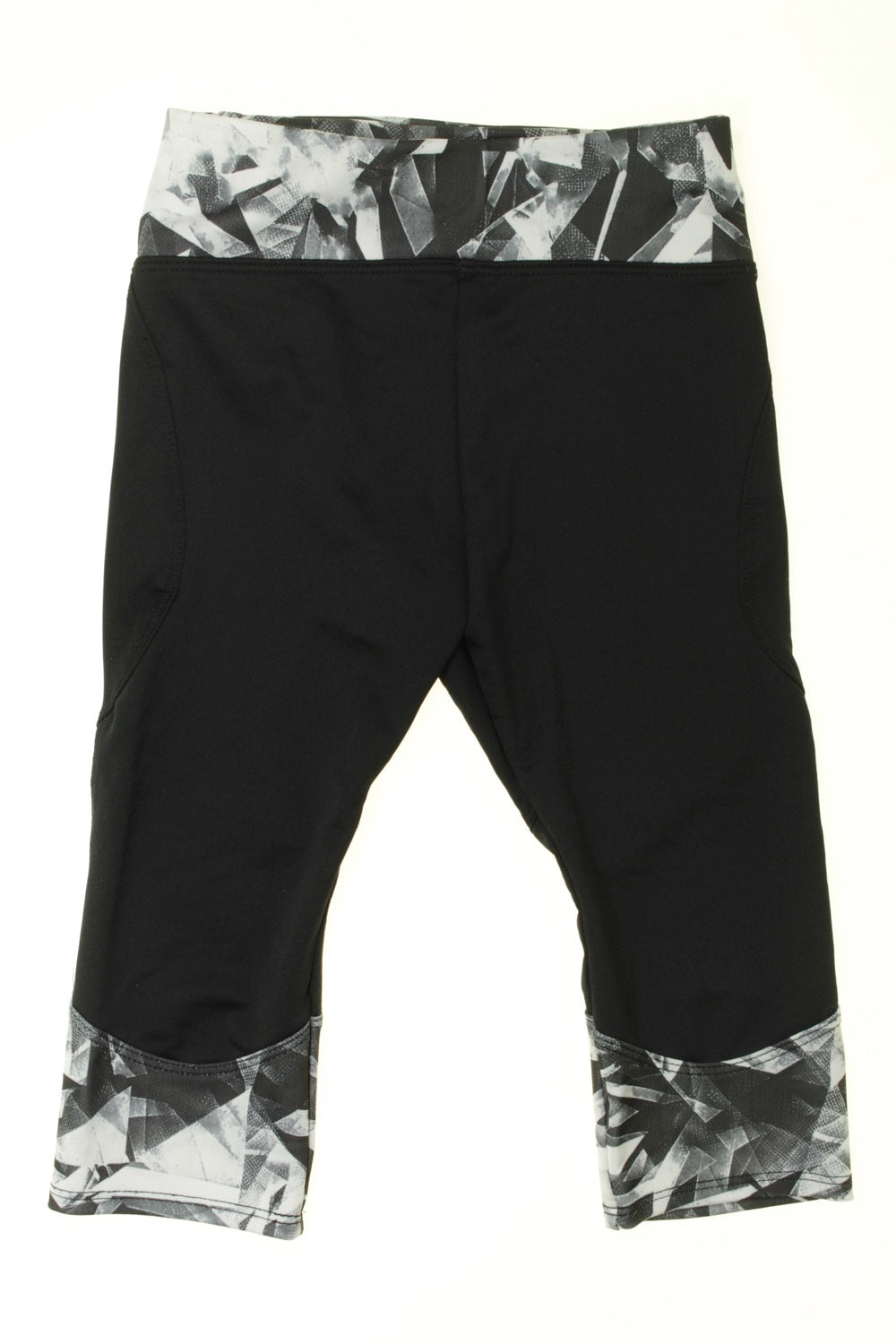 Vêtements de sport, 6 ans, Fille, Vêtements de sport 6 ans