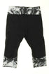 Vêtements de sport, 6 ans, Fille, Vêtements de sport 6 ans
