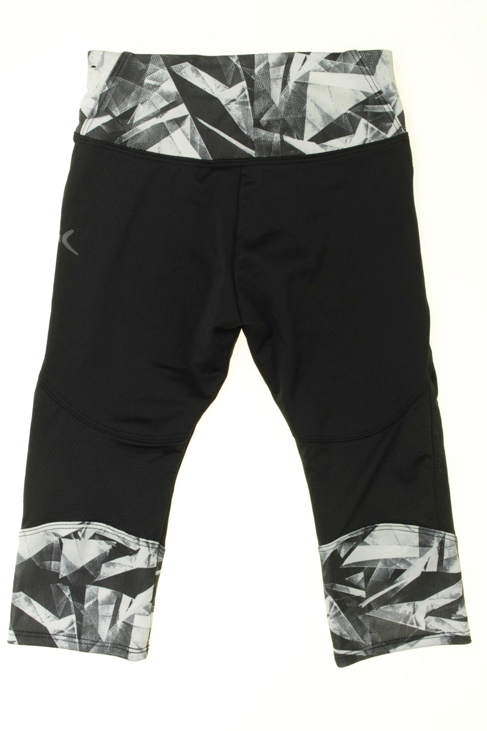 Legging de gym