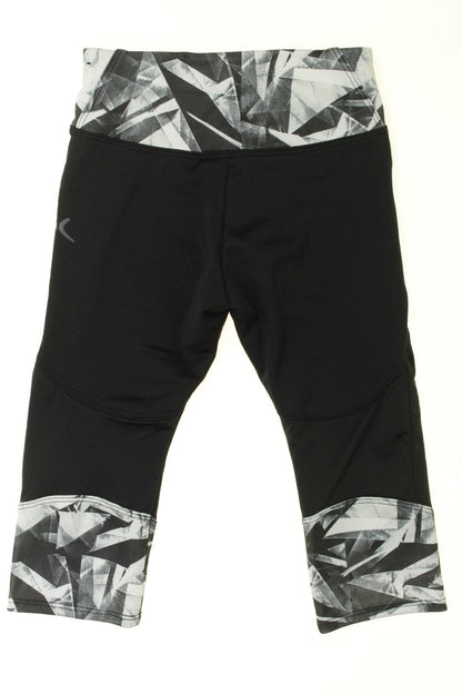 Legging de gym