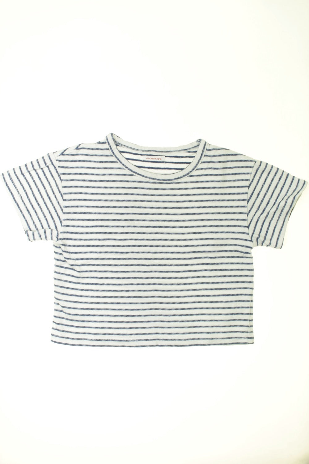 Tee-shirt / Polo, 8 ans, Fille, Tee-shirt / Polo 8 ans