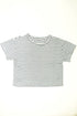 Tee-shirt / Polo, 8 ans, Fille, Tee-shirt / Polo 8 ans