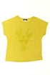 Tee-shirt / Polo, 8 ans, Fille, Tee-shirt / Polo 8 ans
