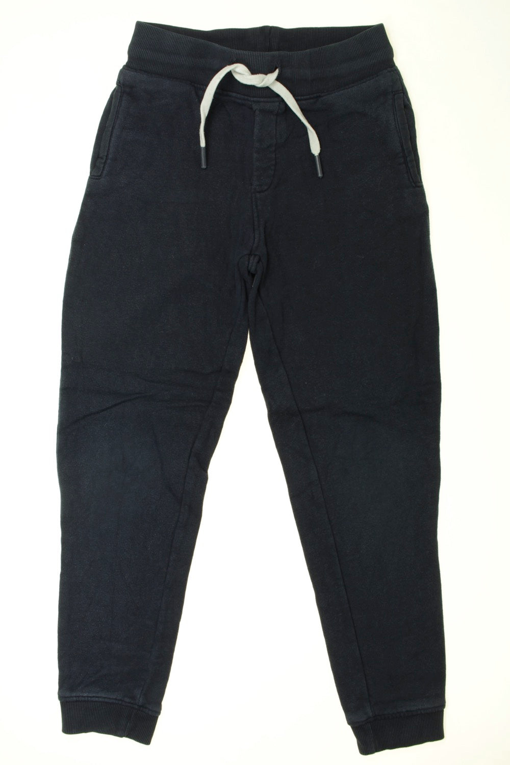 Vêtements de sport, 8 ans, Garçon, Vêtements de sport 8 ans