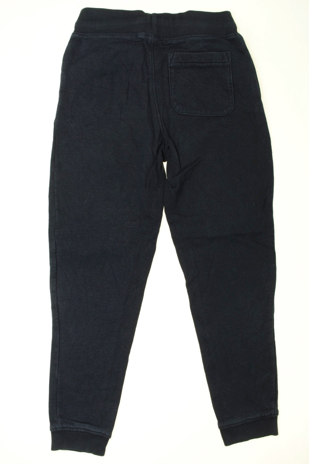Pantalon de jogging