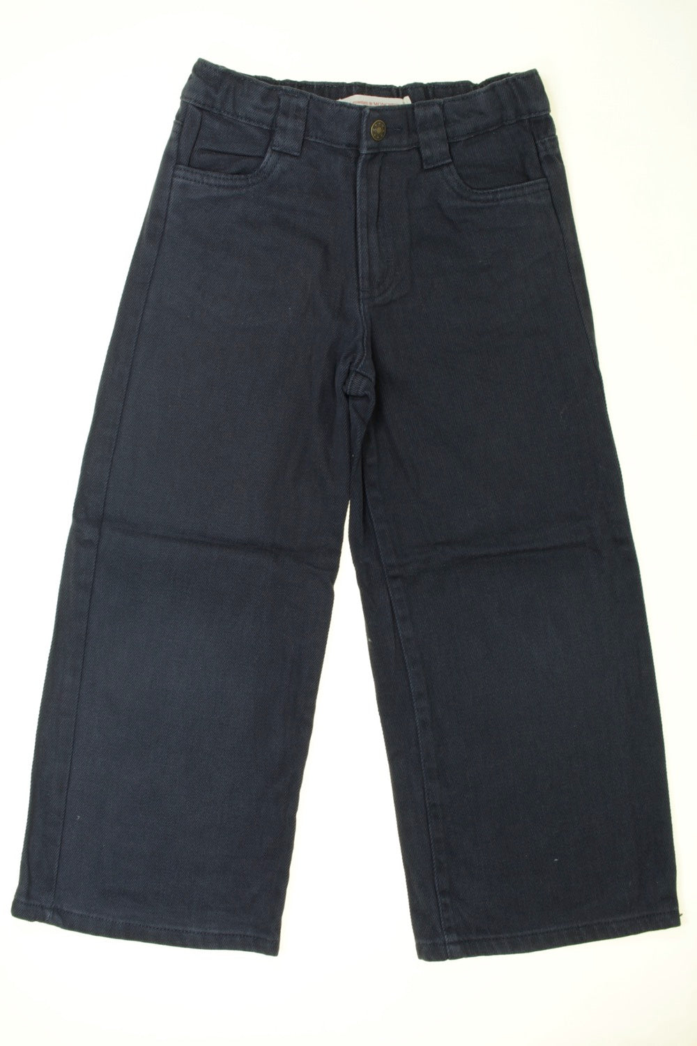 Pantalon / Salopette, 8 ans, Fille, Pantalon / Salopette 8 ans