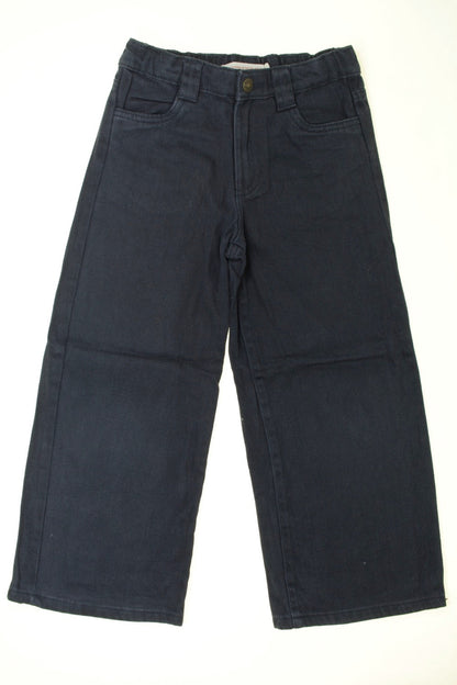 Pantalon / Salopette, 8 ans, Fille, Pantalon / Salopette 8 ans