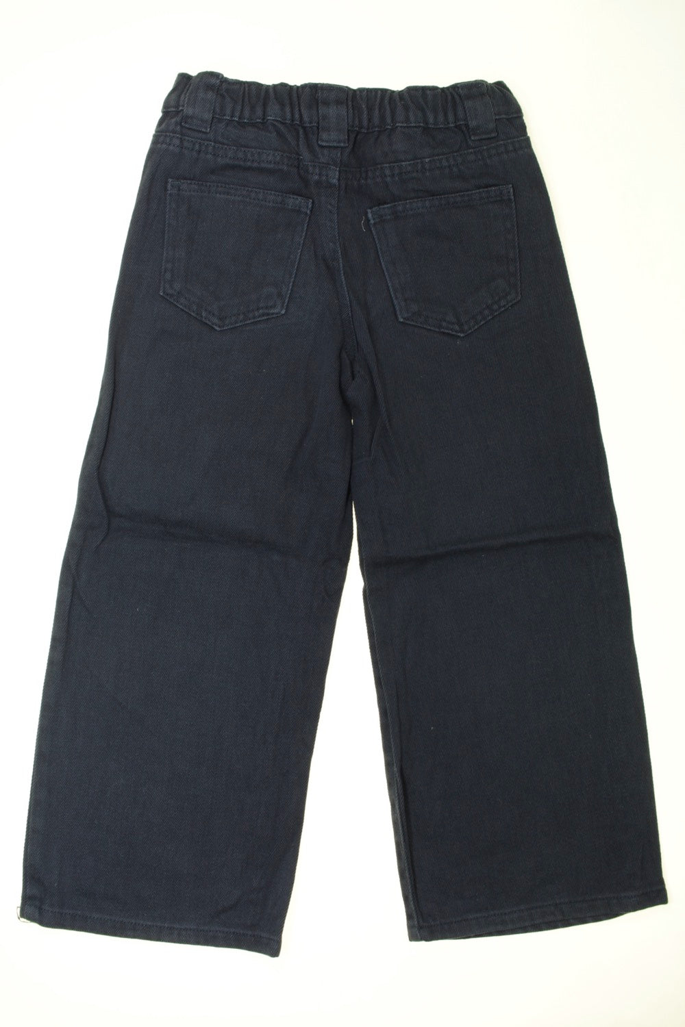 Jean large