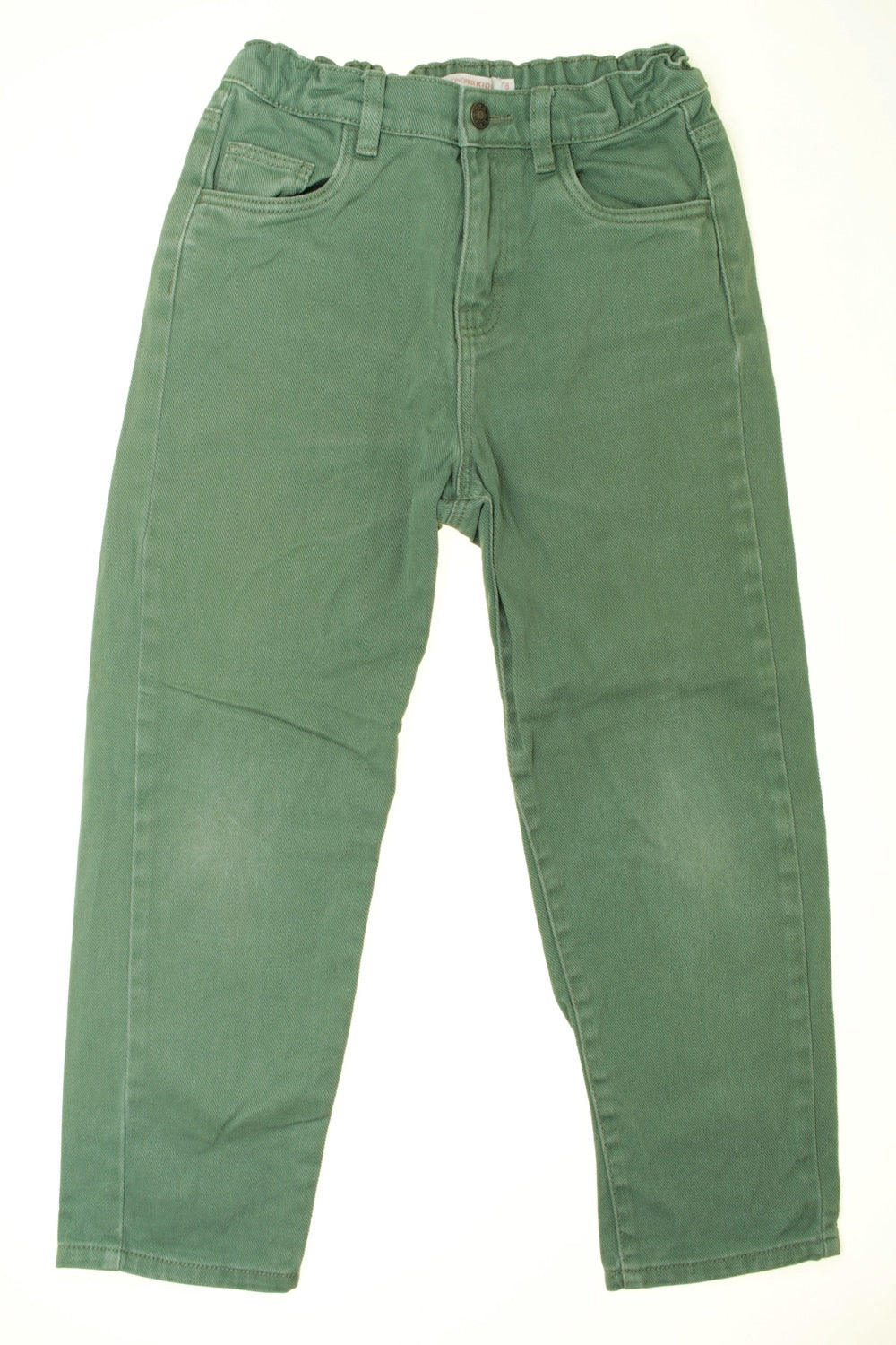 Pantalon / Salopette, 8 ans, Garçon, Pantalon / Salopette 8 ans
