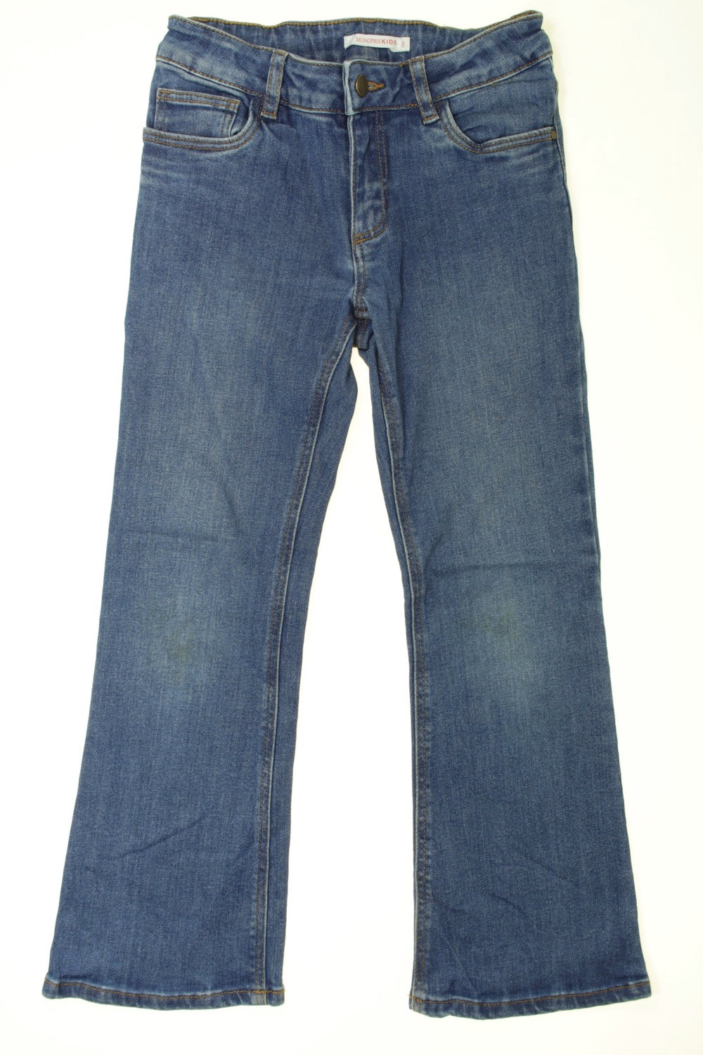 Pantalon / Salopette, 8 ans, Fille, Pantalon / Salopette 8 ans