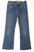 Pantalon / Salopette, 8 ans, Fille, Pantalon / Salopette 8 ans