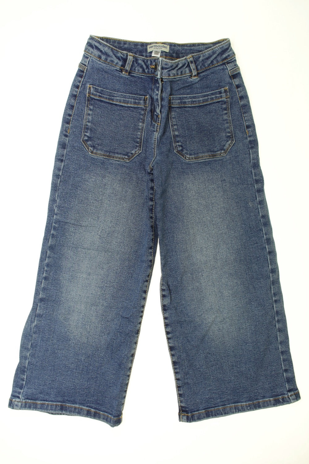 Pantalon / Salopette, 8 ans, Fille, Pantalon / Salopette 8 ans