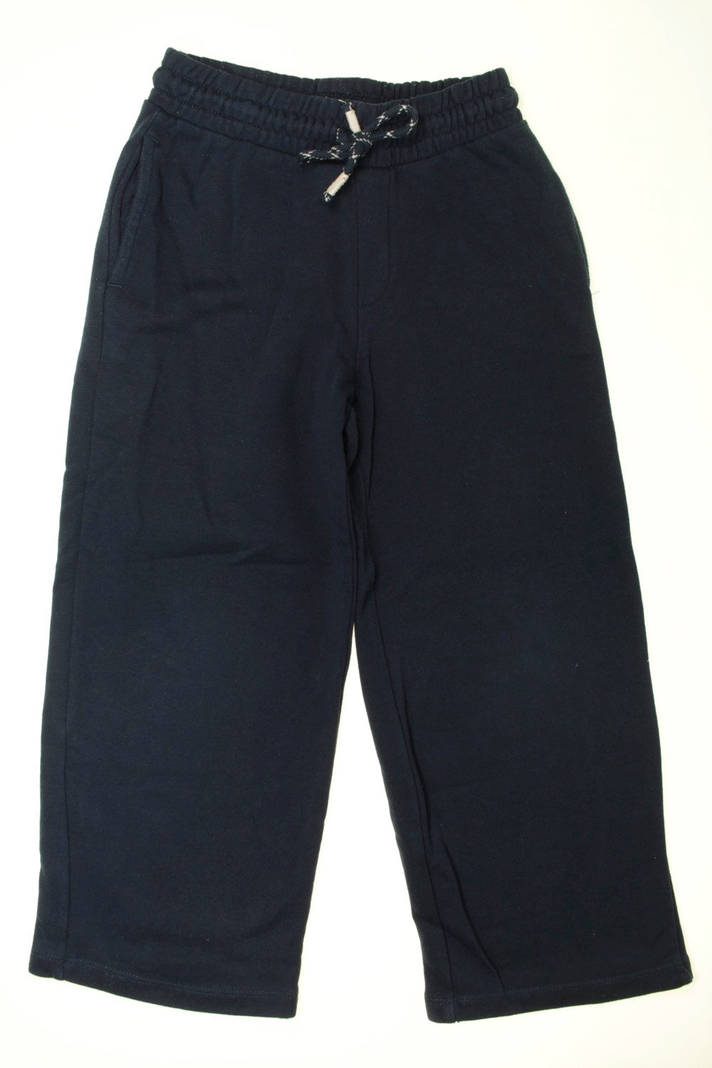 Vêtements de sport, 8 ans, Garçon, Vêtements de sport 8 ans