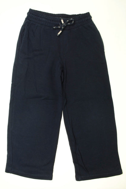 Vêtements de sport, 8 ans, Garçon, Vêtements de sport 8 ans