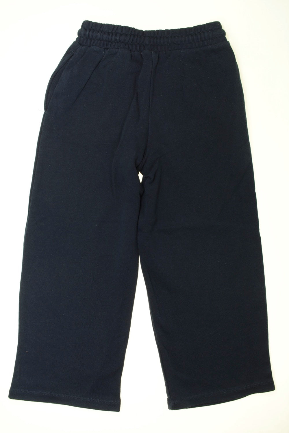 Pantalon de jogging