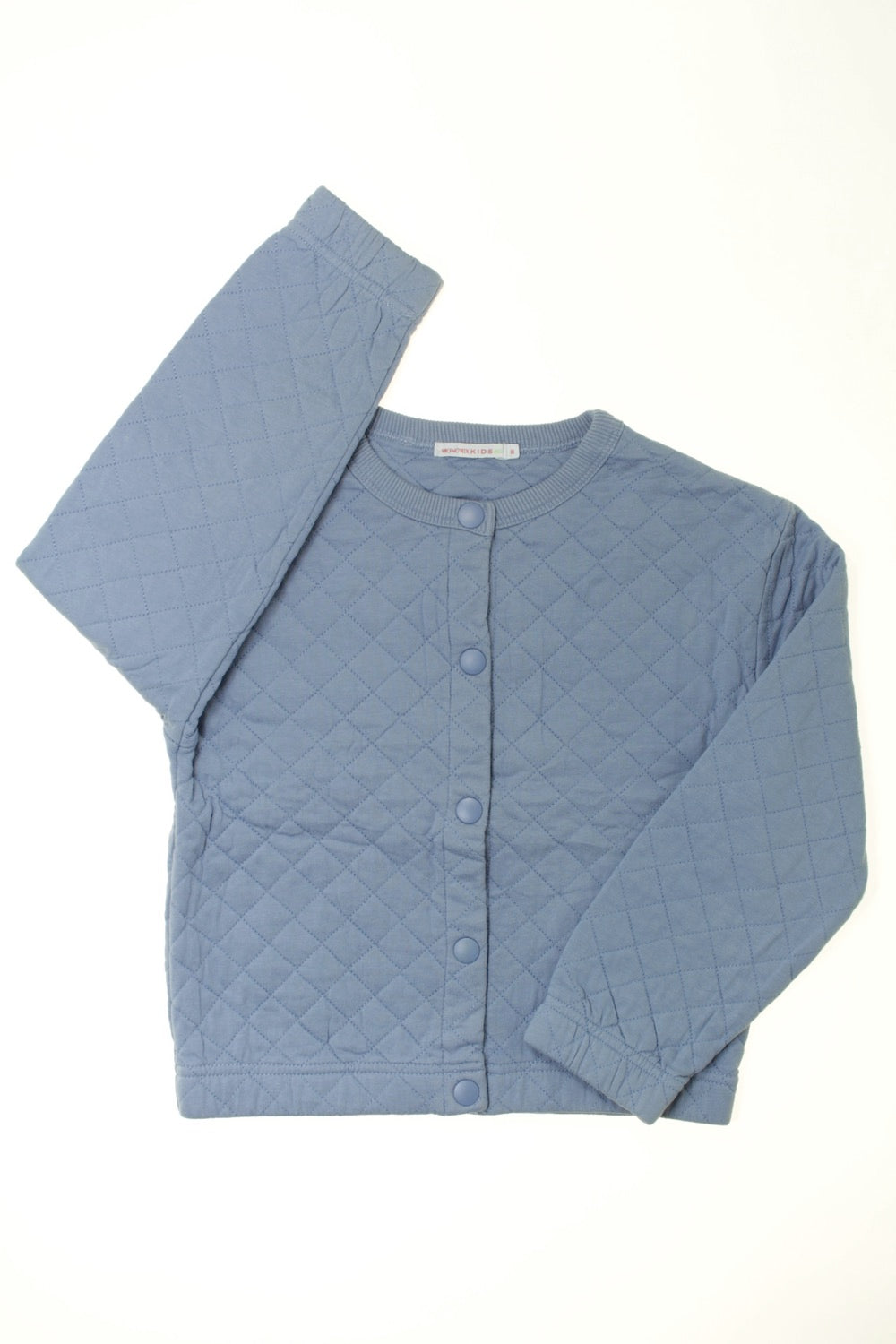 Pull / Gilet / Sweat, 8 ans, Fille, Pull / Gilet / Sweat 8 ans