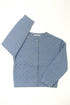 Pull / Gilet / Sweat, 8 ans, Fille, Pull / Gilet / Sweat 8 ans