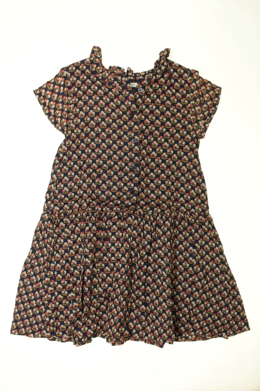 Robe / Jupe, 6 ans, Fille, Robe / Jupe 6 ans
