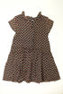 Robe / Jupe, 6 ans, Fille, Robe / Jupe 6 ans