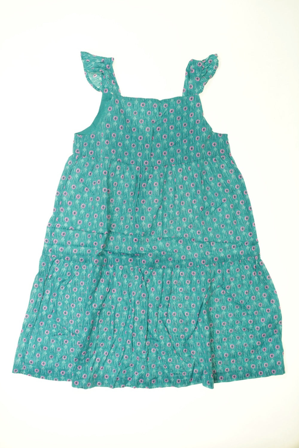 Robe / Jupe, 6 ans, Fille, Robe / Jupe 6 ans