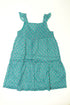 Robe / Jupe, 6 ans, Fille, Robe / Jupe 6 ans