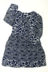 Robe / Jupe, 6 ans, Fille, Robe / Jupe 6 ans