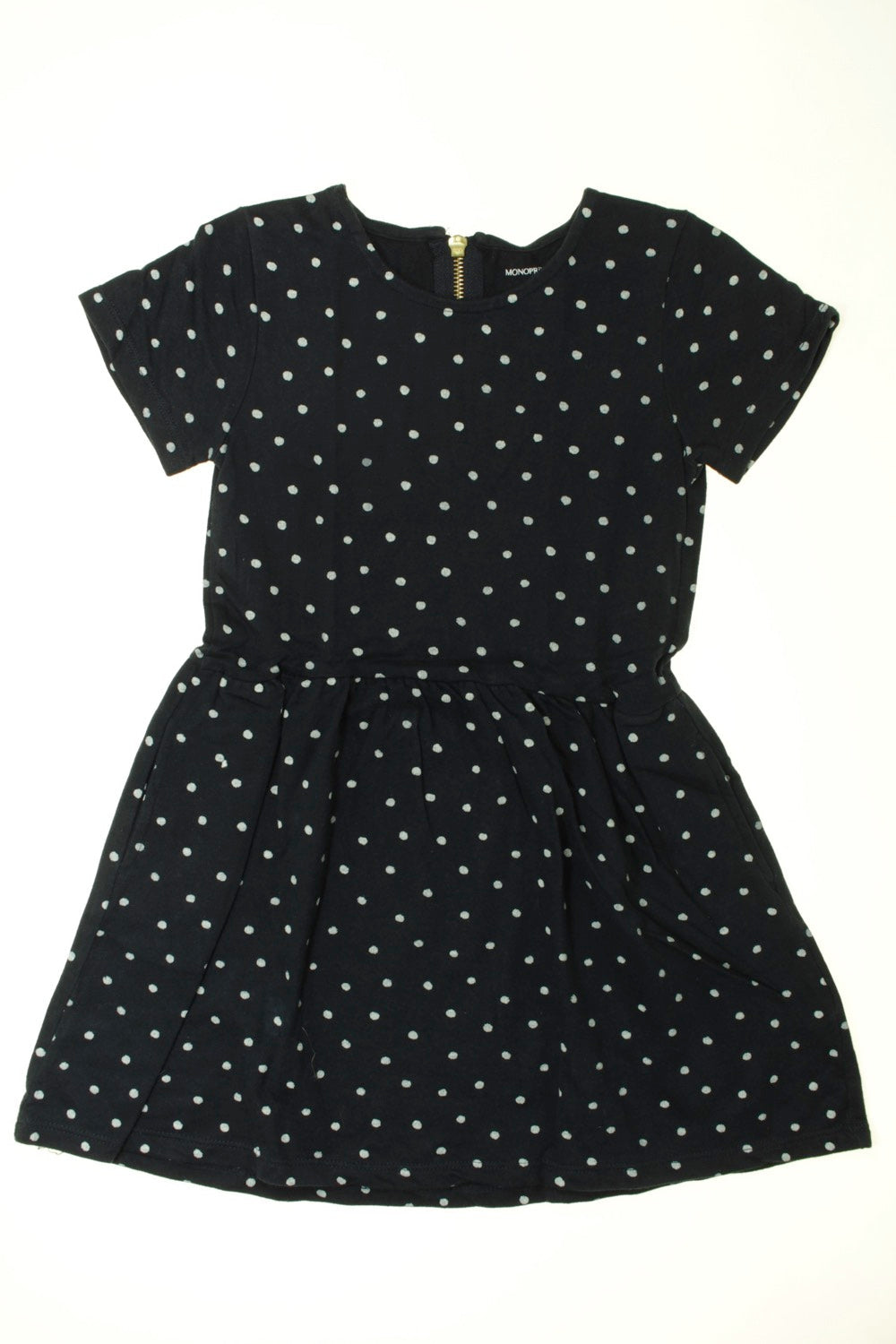 Robe / Jupe, 6 ans, Fille, Robe / Jupe 6 ans