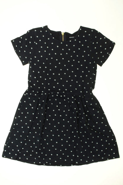 Robe / Jupe, 6 ans, Fille, Robe / Jupe 6 ans