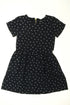 Robe / Jupe, 6 ans, Fille, Robe / Jupe 6 ans